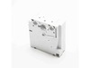 SUPPORT – Part Number: 5304456668