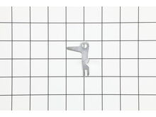 Ice Lever Arm – Part Number: 5304456675