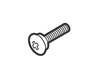 SCREW – Part Number: 5304456676
