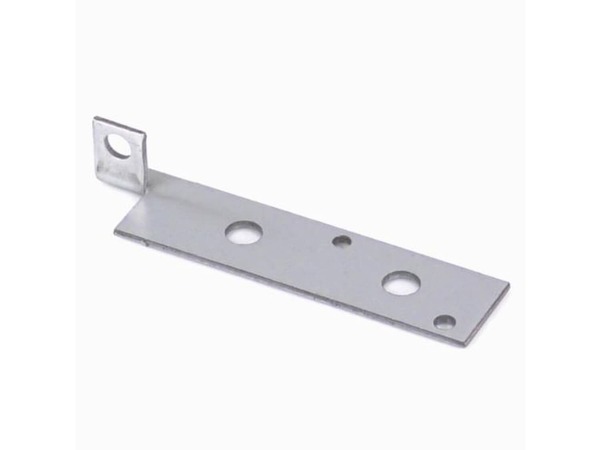 1532734-1-M-Frigidaire-5304456681        -PLATE-VALVE SWITCH