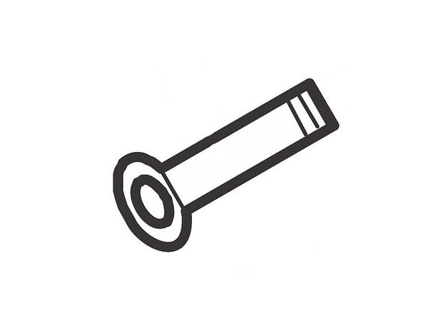 1532742-1-M-Frigidaire-5304456689        -WASHER