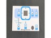 OVERLAY – Part Number: 5304456757