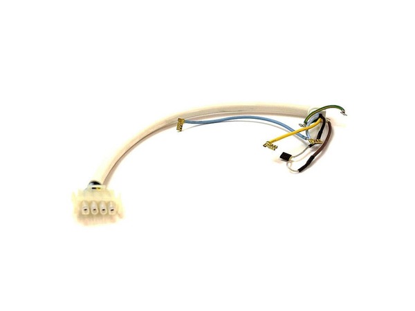 1532755-1-M-Frigidaire-5304456875        -HARNESS-WIRING