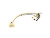 HARNESS-WIRING – Part Number: 5304456875