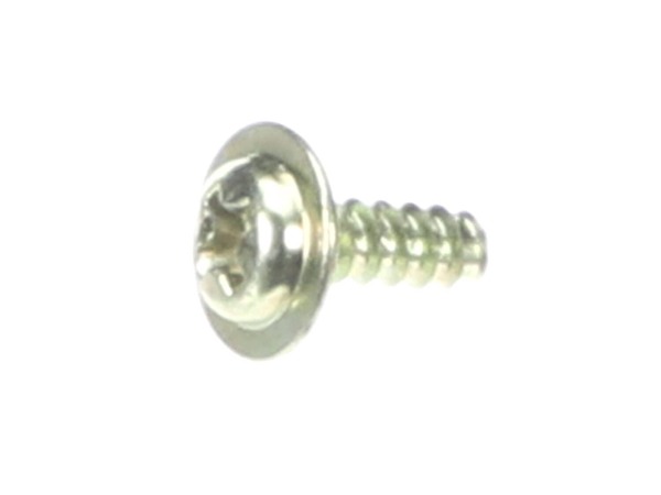 1532760-1-M-Frigidaire-5304456930        -SCREW