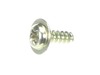 SCREW – Part Number: 5304456930