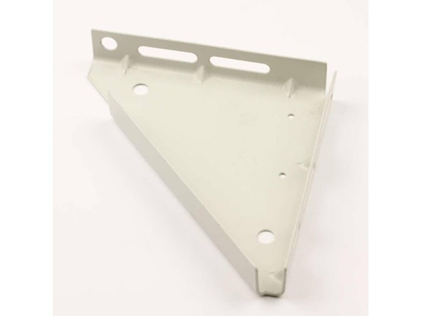 1532769-1-M-Frigidaire-5304457024        -BRACKET