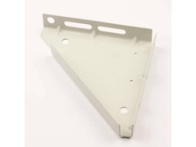BRACKET – Part Number: 5304457024
