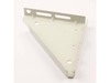 BRACKET – Part Number: 5304457024