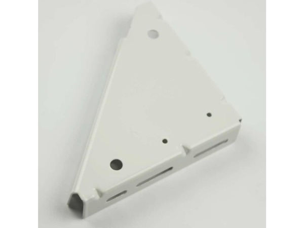 1532770-1-M-Frigidaire-5304457025        -BRACKET