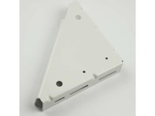 BRACKET – Part Number: 5304457025