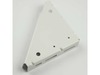 BRACKET – Part Number: 5304457025