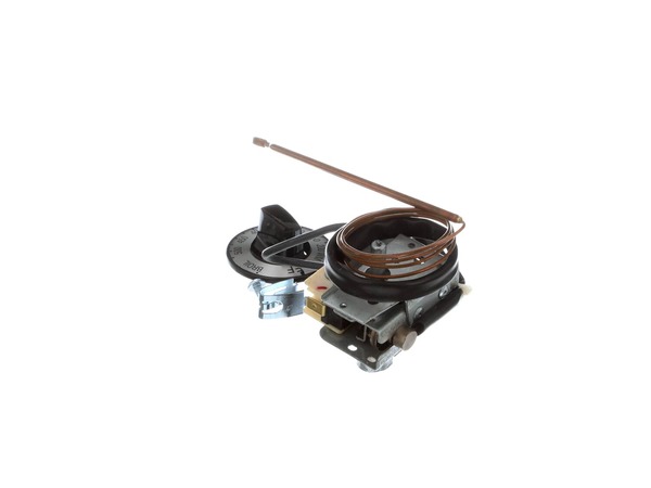 1532792-1-M-Frigidaire-5304457301        -THERMOSTAT