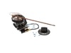1532792-2-S-Frigidaire-5304457301        -THERMOSTAT