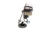 1532792-3-S-Frigidaire-5304457301        -THERMOSTAT