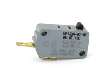 SWITCH – Part Number: 5304457605
