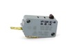 SWITCH – Part Number: 5304457605