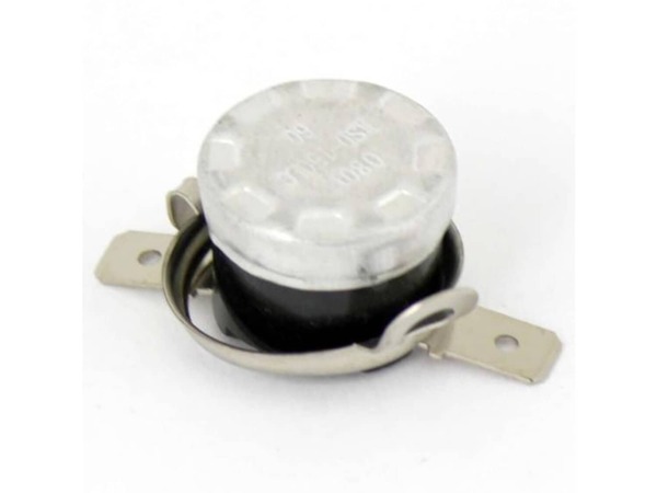 1532845-1-M-Frigidaire-5304457623        -THERMOSTAT