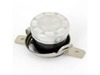 THERMOSTAT – Part Number: 5304457623