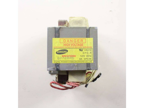 1532892-1-M-Frigidaire-5304457670        -TRANSFORMER