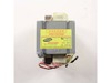 TRANSFORMER – Part Number: 5304457670