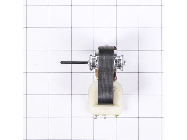 1532897-1-M-Frigidaire-5304457675        -MOTOR