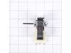 MOTOR – Part Number: 5304457675