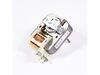 1532897-3-S-Frigidaire-5304457675        -MOTOR