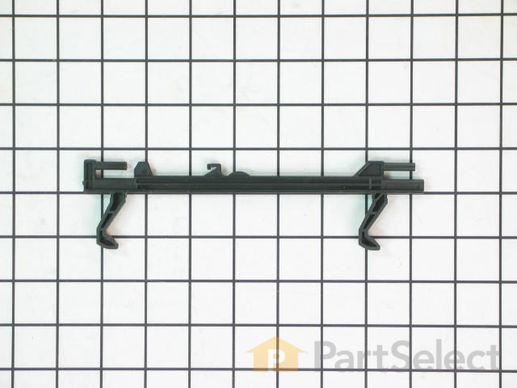 1532912-1-M-Frigidaire-5304457690        -LATCH
