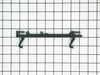 LATCH – Part Number: 5304457690