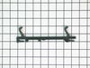 1532912-2-S-Frigidaire-5304457690        -LATCH