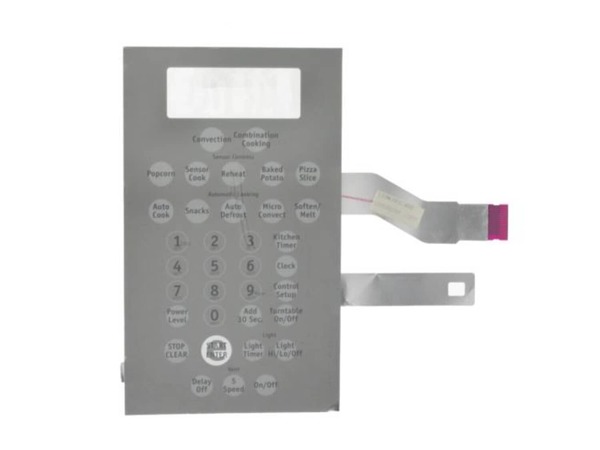 1532917-1-M-Frigidaire-5304457695        -TOUCH CONTROL
