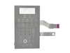 TOUCH CONTROL – Part Number: 5304457695