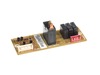 1532922-2-S-Frigidaire-5304457700        -CONTROL BOARD