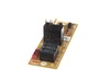 1532922-3-S-Frigidaire-5304457700        -CONTROL BOARD