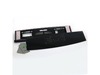 PANEL – Part Number: 5304458047