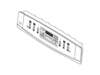 PANEL – Part Number: 5304458053