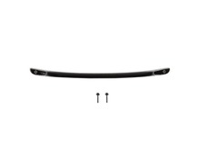 Door Handle - Black – Part Number: 5304458312