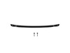 Door Handle - Black – Part Number: 5304458312