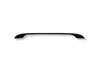 1533002-2-S-Frigidaire-5304458312        -Door Handle - Black
