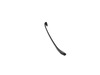 1533002-3-S-Frigidaire-5304458312        -Door Handle - Black