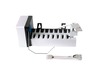 Icemaker Assembly – Part Number: 5304458371