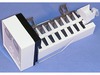 1533004-3-S-Frigidaire-5304458371        -Icemaker Assembly
