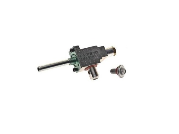 1533005-1-M-Frigidaire-5304458372        -VALVE