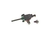 VALVE – Part Number: 5304458372