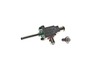 VALVE – Part Number: 5304458372
