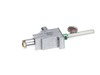 1533005-2-S-Frigidaire-5304458372        -VALVE