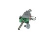 1533005-3-S-Frigidaire-5304458372        -VALVE