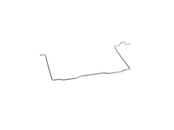 1533008-1-M-Frigidaire-5304458375        -SHUT-OFF ARM