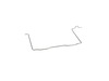 SHUT-OFF ARM – Part Number: 5304458375